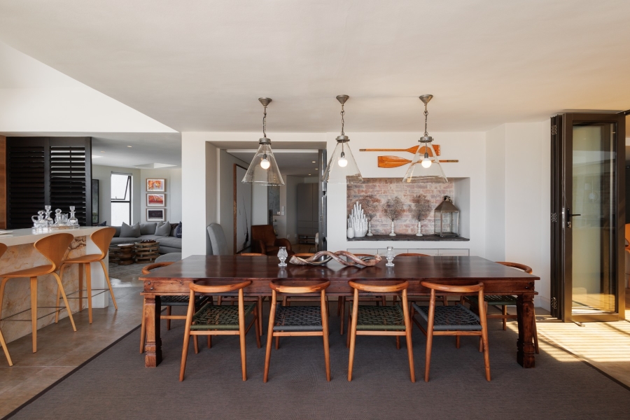 4 Bedroom Property for Sale in Hobie Beach Western Cape